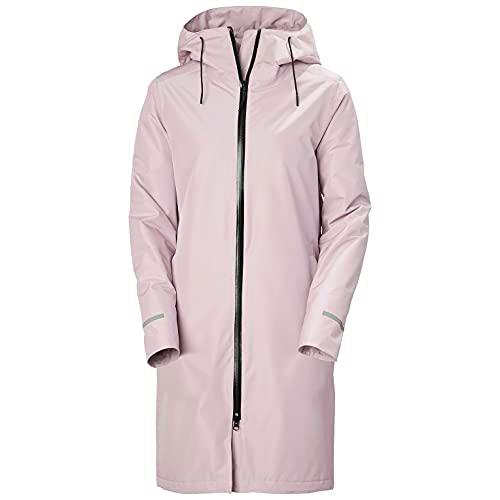 Helly Hansen W Daybreaker Fleece Jacket, Chaqueta De Esquí Para Mujer