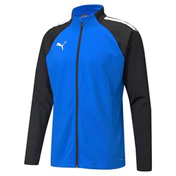 Puma top deportivo teamLIGA Training Jacket