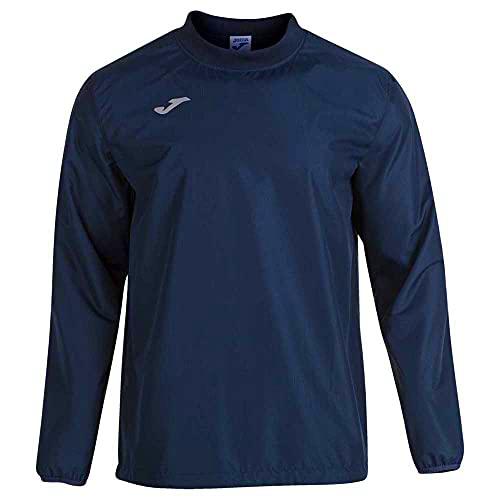 Joma Coupe Vent Storm