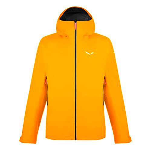 SALEWA Puez Gtx Pac Jacket M