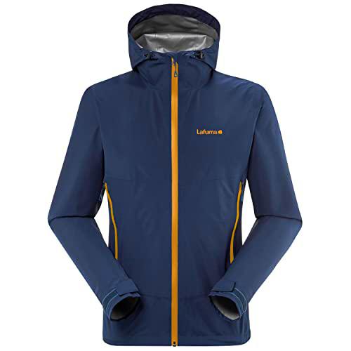 Lafuma - Shift Gore-Tex JKT M - Chaqueta Hardshell para Hombre