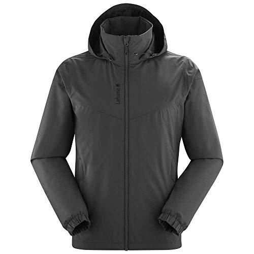 Lafuma - Way JKT M - Chaqueta impermeable para hombre