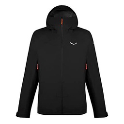 SALEWA Puez Gtx Pac Jacket M