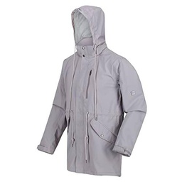 Regatta Asher, Mineral Grey, XXL Men's