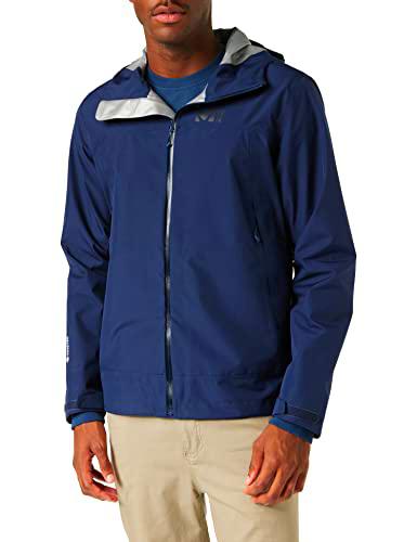 Millet - Mungo II GTX 2.5L JKT M - Chaqueta Hardshell para hombre