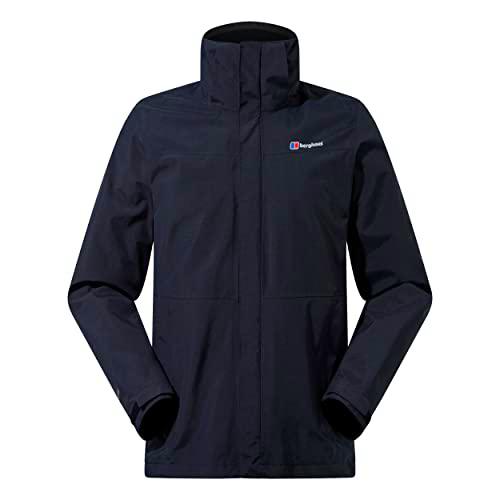 Berghaus Hillwalker Interactive Gore Tex Impermeable