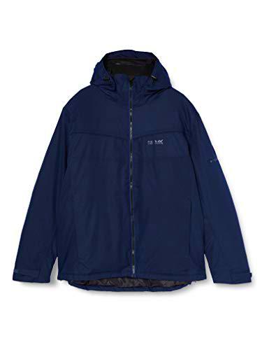 Regatta Highside V Chaqueta impermeable y transpirable