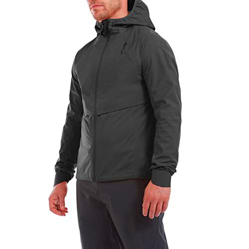 Altura Esker W/Proof Packable JKT (M) -Carbon-L 2021 Chaqueta