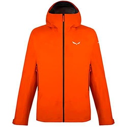 SALEWA Puez Gtx Pac Jacket M