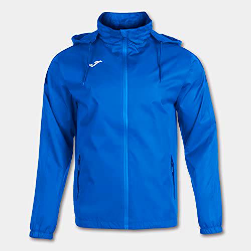 Joma Veste Coupe Vent Trivor