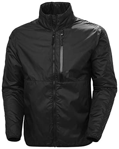 Helly Hansen Active Spring Insulator