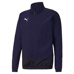 PUMA Teamgoal 23 Training Jacket Chaqueta De Entrenamiento