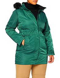 Regatta Chaqueta Lexis impermeable para mujer