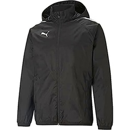 Puma top deportivo teamLIGA All Weather Jacket