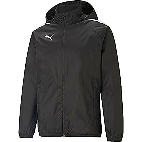 Puma top deportivo teamLIGA All Weather Jacket