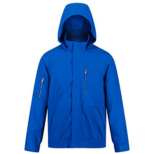 Regatta Feelding, Lapis Blue, XXL Men's