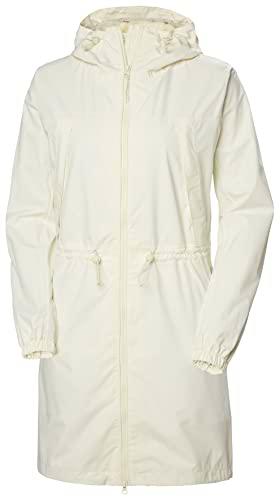 Helly Hansen W Essence Raincoat Snow Womens M