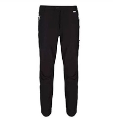 Regatta Highton Pantalón Isoflex Tejido elástico Activo y Impermeable Trousers