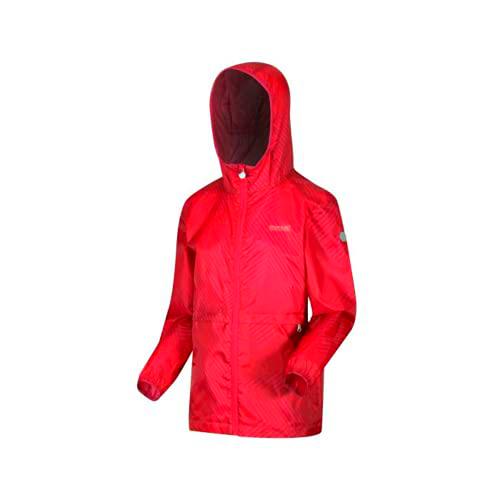 Chaqueta técnica Bagley, impermeable, transpirable