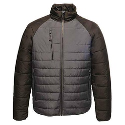 Regatta Xpro Glacial - Chaqueta para hombre