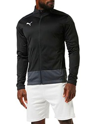 PUMA Teamgoal 23 Training Jacket Chaqueta De Entrenamiento