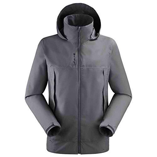 Lafuma - Way GTX Zip-In JKT M - Chaqueta Hardshell para Hombre