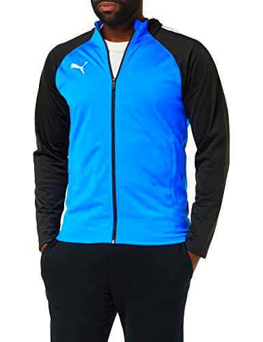 Puma top deportivo teamLIGA Training Jacket