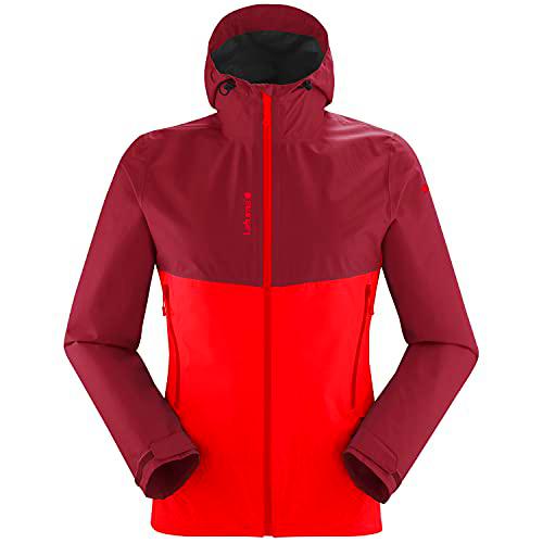 Lafuma - Shift GTX JKT M - Chaqueta Hardshell para Hombre