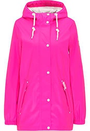 myMo 4059275880356 Chaqueta, Rosa, S (Pack de 13) para Mujer