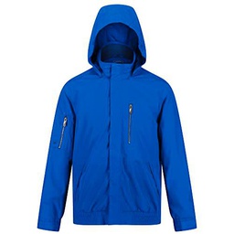 Regatta Feelding, Lapis Blue, XXXL Men's