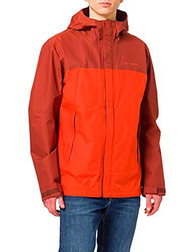 VAUDE Chaqueta Lierne Jacket II para hombre