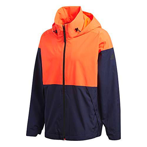 adidas Urban Rain.Rdy Chaqueta, Hombre, apsord/Tinley, M