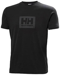 Helly Hansen HH Box, Negro, L