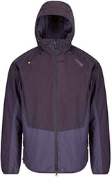 Regatta Whitlow Stretch Waterproof and Breathable Wind Resistant Insulated Chaqueta