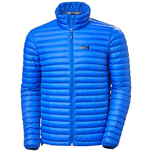 Helly Hansen Sirdal Insulator Jacket