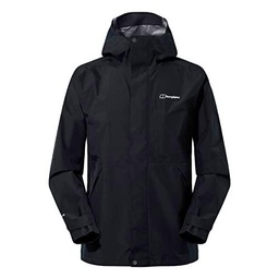 Berghaus Charn Gore-tex - Chaqueta impermeable para hombre