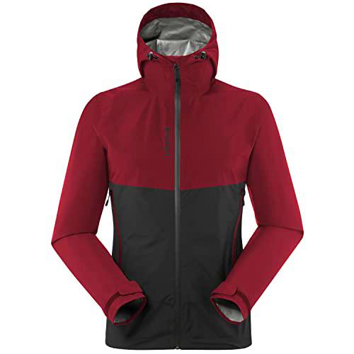 Lafuma - Shift GTX JKT M - Chaqueta Hardshell para Hombre