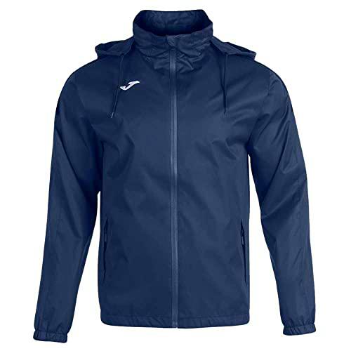 Joma Veste Coupe Vent Trivor