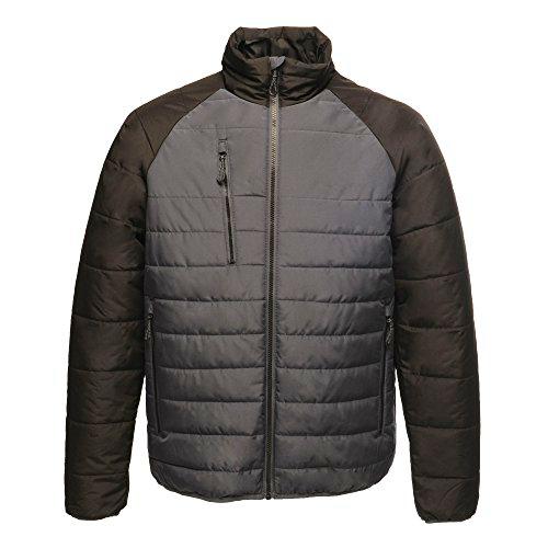 Regatta Xpro Glacial Chaqueta para hombre (paquete de 1)