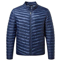 Craghoppers Expolite - Chaqueta térmica para Hombre