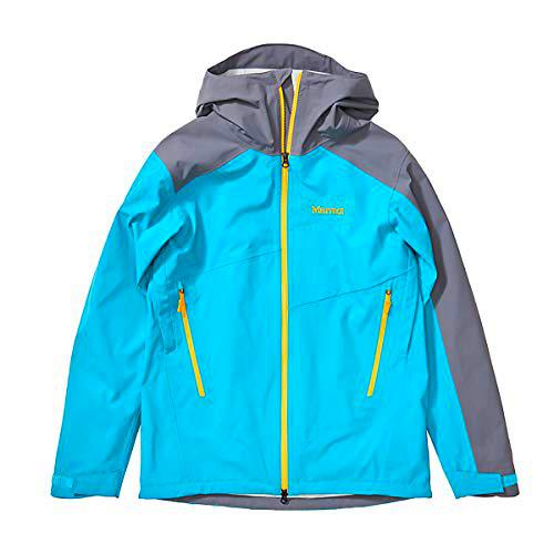 Marmot Evodry Clouds Rest - Chaqueta para hombre