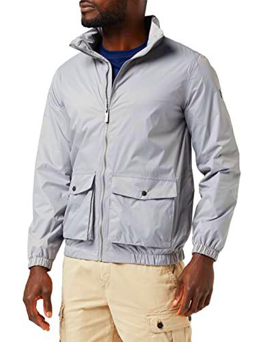 Regatta Reaver, Mineral Grey, XXL Men's