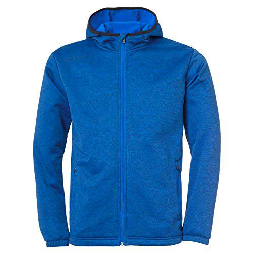 Uhlsport Essential Fleecejacket Chaqueta para Hombre