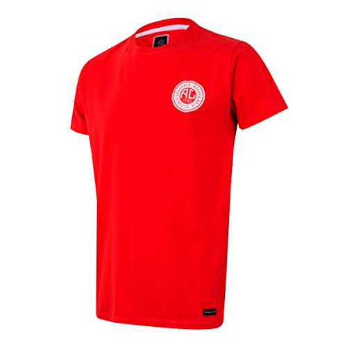 Athletic Club Camiseta Oficial Sport Gogoaren Indarra