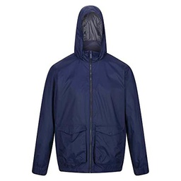 Regatta Reaver, Navy, XXL Men's