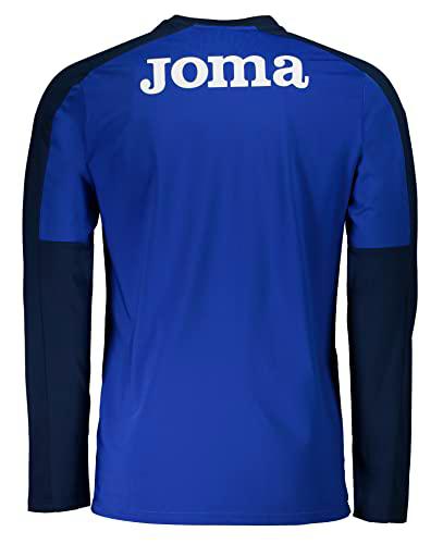 Getafe CF Sudadera Oficial Entreno de Jugador 22/23