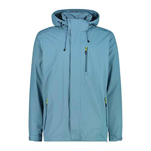 CMP Chaqueta impermeable.