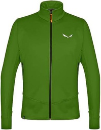 SALEWA Puez Pl Jacket M