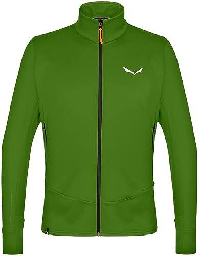 SALEWA Puez Pl Jacket M