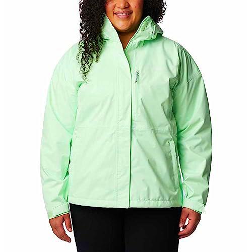 Columbia Hikebound™ Jacket M